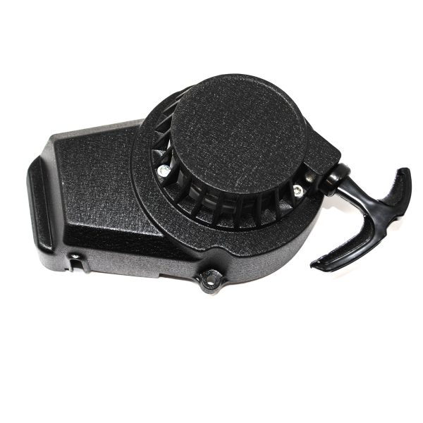 Tapa de Arranque Mini Quad 49cc 2 tiempos - Pull Start