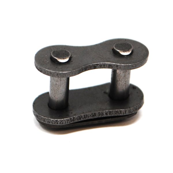 Eslabones Cadena 420 para Mini Quad ATV 4T