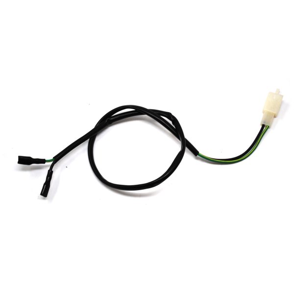 Interruptor Parada de Emergencia Mini Quad ATV