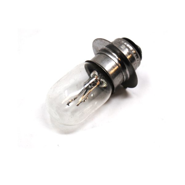 Bombilla Faro Mini Quad ATV 4T