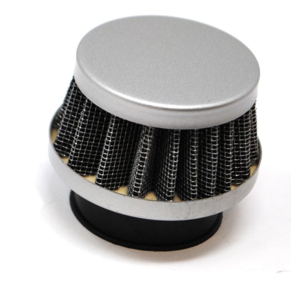 Filtro de Aire recto Mini Quad 4T