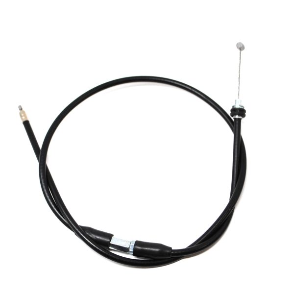 Cable Acelerador Mini Quad ATV 4T