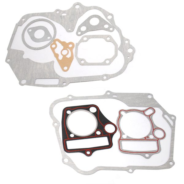 Kit Sellos Juntas Mini Quad ATV 4T