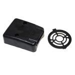 Filtro de Aire Mini Quad 2 Tiempos 49CC