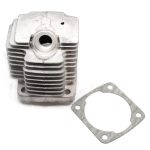 Cilindro Mini Quad 49cc 2T