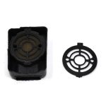 Recambio Filtro de Aire Mini Quad 2 Tiempos 49CC