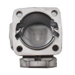 Recambio Cilindro Mini Quad 49cc 2T