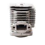 Pieza Cilindro Mini Quad 49cc 2T