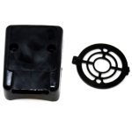 Pieza Filtro de Aire Mini Quad 2 Tiempos 49CC