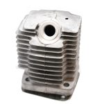 Cilindro para Mini Quads de 49cc con 2 Tiempos