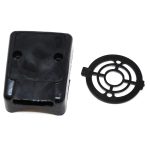 Filtro de Aire para Mini Quads de 2 Tiempos 49CC