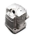 Cilindro Nuevo para Mini Quads de 49cc 2T
