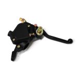 Recambio Quad Palanca de Freno Delantero con Acelerador Mini Quad 2T 49cc