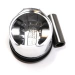 Pistón para Mini Quad 4 Tiempos ATV 70cc