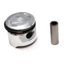 Pistón compatible con Mini Quad 4 Tiempos ATV 70cc