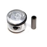 Recambio Pistón para Mini Quad 4 Tiempos ATV 70cc