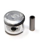 Pieza Pistón para Mini Quad 4 Tiempos ATV 70cc