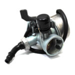 Carburador barato Mini Quad ATV 4T