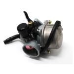 Carburador compatible con Mini Quad ATV 4T