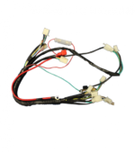 Cableado Eléctrico Completo para Mini Quad ATV 4T