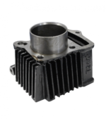 Cilindro Mini Quad ATV 4T