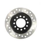 Disco Freno Trasero Mini Quad ATV 4T
