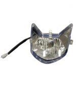 Faro Delantero Mini Quad ATV 4T