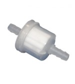 Filtro de Gasolina para Mini Quad ATV