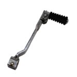 Pedal Arranque Palanca de Cambios para Pit Bikes