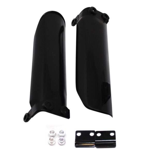 Recambio Cubiertas Delanteras Pit Bike