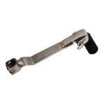 Pieza Pedal Palanca de Cambios Pit Bike