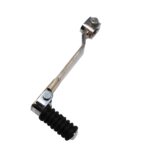 Recambio Pedal Palanca de Cambios Pit Bike