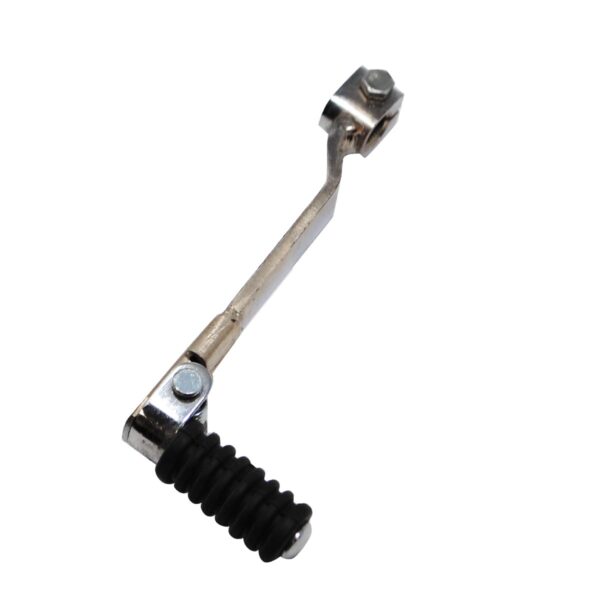 Recambio Pedal Palanca de Cambios Pit Bike